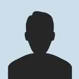 Go to the profile of  RTN CPA Inc